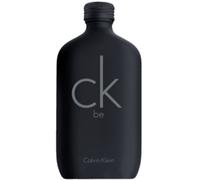 Calvin Klein - Ck Be Eau Detoilette 200 Ml