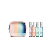 CALVIN KLEIN - Ck Brumes Corps Et Cheveux - Coffret De Parfums