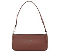 Calvin Klein CK Business Sac à bandoulière 26.5 cm brun