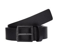 Calvin Klein Ck Casual Ceinture Cuir ck black (TAS025330)