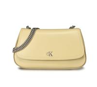 Calvin Klein CK Convertible Sac à bandoulière 30 cm brun
