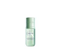 CALVIN KLEIN - Ck Cotton Musk Body Mist Collection - Brume Parfumée Corps & Cheveux - 100ml
