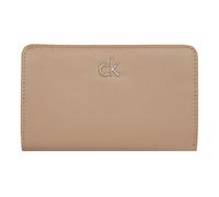 Calvin Klein CK Daily Porte-monnaie 14 cm brun