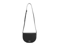 Calvin Klein CK Daily Sac à bandoulière 23.5 cm noir