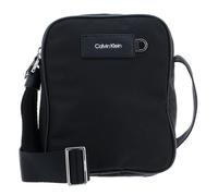 Calvin Klein CK Elevated Reporter S Noir, Black, One Size