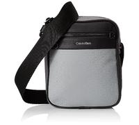 Calvin Klein CK Elevated Sac à bandoulière 17 cm