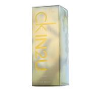 Calvin Klein CK IN2U Her 150 ml Femmes