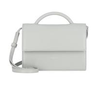 Calvin Klein CK Essential Sac à main 20 cm gris