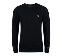 CALVIN KLEIN CK Essential Sweatshirt Noir
