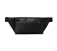 Calvin Klein CK Est. Sac banane 35 cm noir