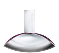 Euphoria Pour Femme - Calvin Klein Eau De Parfum Spray 30 ML