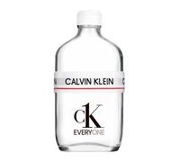 CALVIN KLEIN CK Everyone 100 ML Eau de toilette Parfums pour Femme