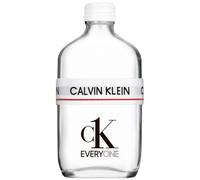 Calvin Klein EveryOne Eau De Toilette 100 ml