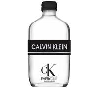 Calvin Klein - Ck Everyone 50 Ml Eau De Parfum Vaporisateur - Kapao Parfumerie en ligne française