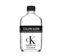 CALVIN KLEIN CK EVERYONE eau de parfum 100 ml Unisex