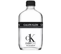 CALVIN KLEIN CK EVERYONE eau de parfum 200 ml Unisex