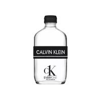 CALVIN KLEIN CK EVERYONE eau de parfum 50 ml Unisex