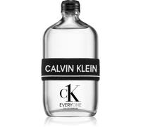 Calvin Klein CK Everyone Eau de Parfum mixte 50 ml