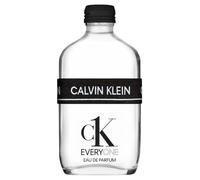 Calvin Klein CK Everyone Eau de Parfum Spray 100 ml 100 ml