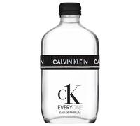 Calvin Klein Eau de Parfum CK Everyone – mixte – 200 ml