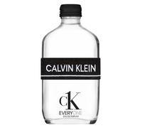 Calvin Klein CK Everyone Eau de Parfum Spray 50 ml 50 ml