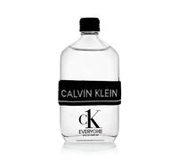 Calvin Klein CK Everyone Eau de Parfum (Unisexe) 50 ml