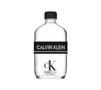 CALVIN KLEIN - CK Everyone Eau de Parfum Vaporisateur 50 ml 01 - Kapao Parfumerie en ligne française