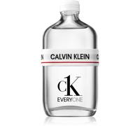 Calvin Klein CK Everyone Eau de Toilette mixte 100 ml