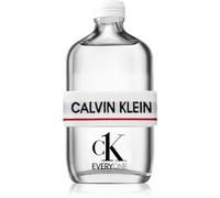 Calvin Klein CK Everyone Eau de Toilette mixte 50 ml