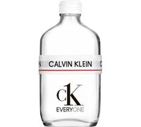 Calvin Klein CK Everyone Eau de Toilette Spray 100 ml 100 ml