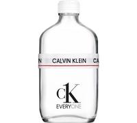 Calvin Klein CK Everyone Eau de Toilette Spray 200 ml 200 ml
