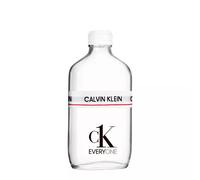 Calvin Klein EveryOne 200 ml Unisexe