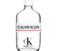 Calvin Klein CK Everyone Eau de Toilette Spray 50 ml 50 ml