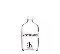 CALVIN KLEIN CK EVERYONE eau de toilette spray 50 ml Unisex