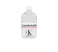Calvin Klein Ck Everyone Eau De Toilette Spray 50ml