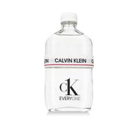 Calvin Klein CK Everyone Eau de Toilette (Unisexe) 200 ml