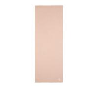 Calvin Klein CK Fine Rib Scarf Lv04D8021G Écharpes, Brown (Chateau Gray), Taille Unique Homme