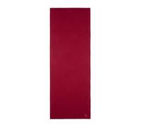 Calvin Klein CK Fine Rib Scarf Lv04D8021G Écharpes, Red (Beet Red), Taille Unique Homme