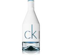 Calvin Klein Ck In2U Him - Eau De Toilette 100 ml