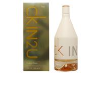 Calvin Klein CK IN2U Her 150 ml Femmes
