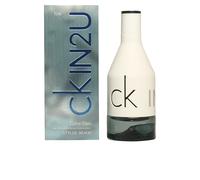 Calvin Klein CK IN2U Him Eau De Toilette 50 ml