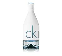 Calvin Klein CK In2U for Him Eau de Toilette (Homme) 100 ml