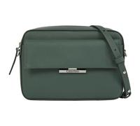 Calvin Klein CK Linear Sac à bandoulière 20.5 cm vert