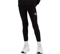 Calvin Klein CK Logo Legging Ig0ig02137 - Leggings - Sport - Fille