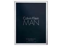 Calvin Klein Eau de Toilette Man pour homme – 100 ml