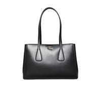 Calvin Klein Lv04f3442g Tote Bag Noir