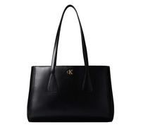 Calvin Klein Lv04f3442g Tote Bag Noir