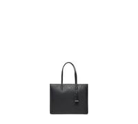 Calvin Klein Ck Must, Accessoire de voyage- Portefeuille de voyage