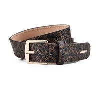 Calvin Klein CK Must Ceinture 100 cm brun
