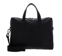 Calvin Klein CK Must Laptop Bag CK Black [225011] - sac de bureau porte